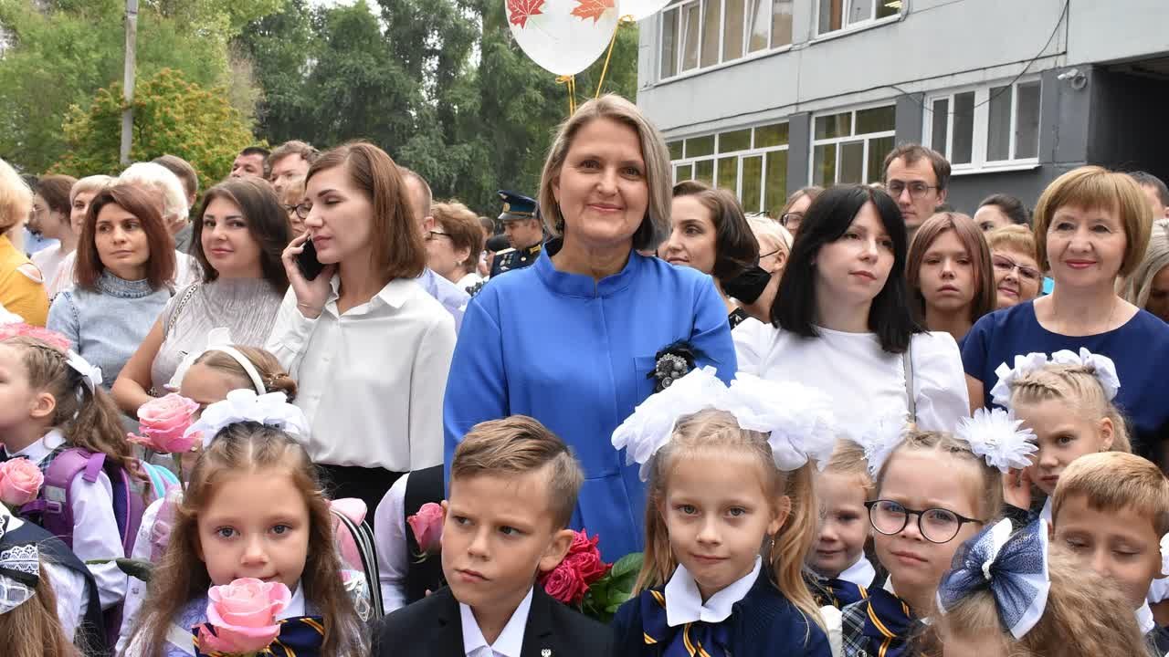 НАШИ УЧИТЕЛЯ