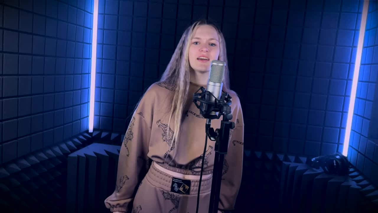 "Школьная весна" РДДМ