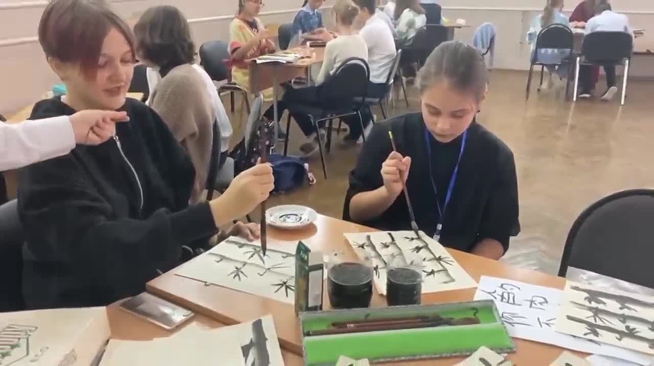 СРЕДНЕВЕКОВЬЕ