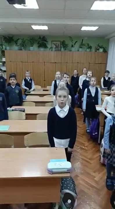 Разговоры о важном 28.11.22