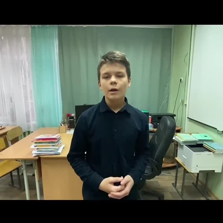 День матери 22г