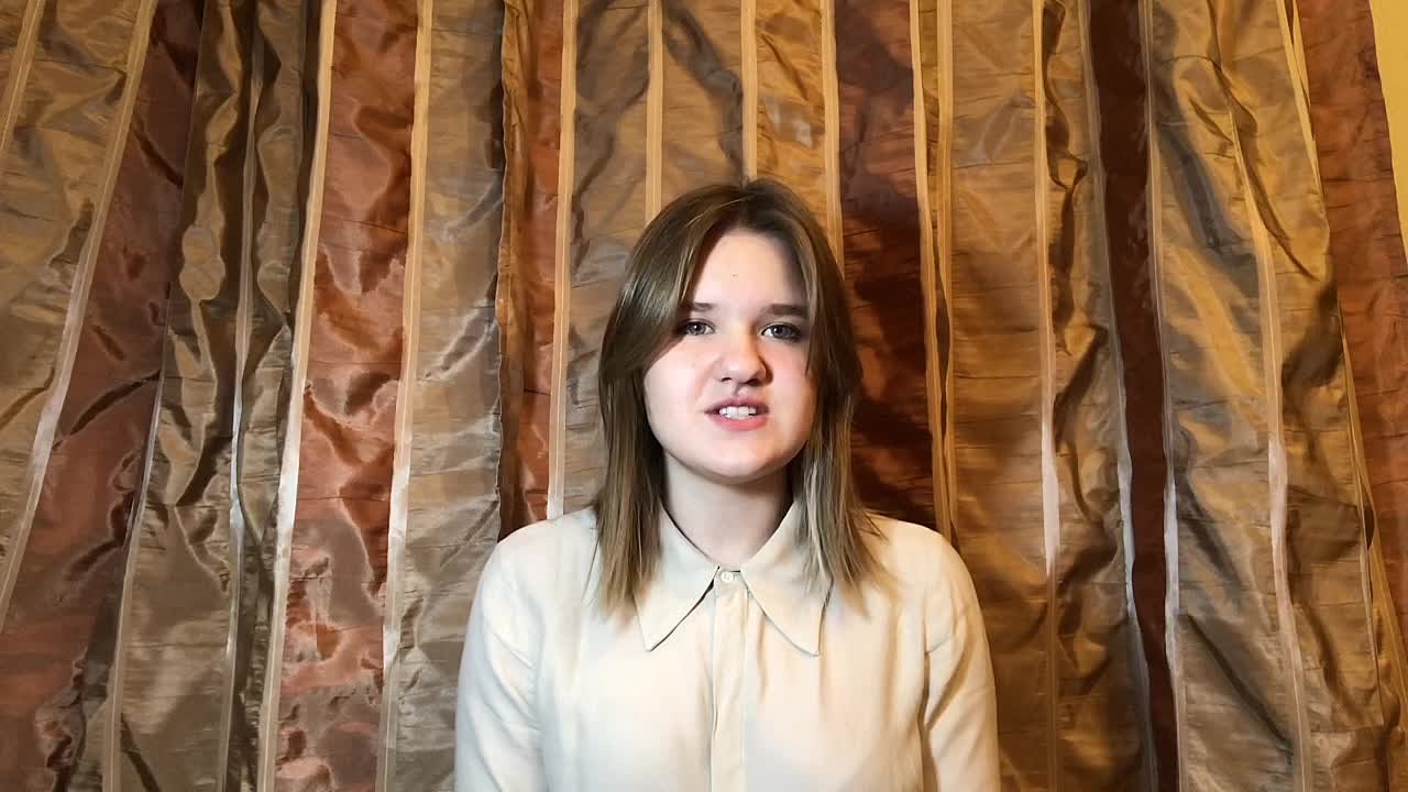 7-8 классы. Стихотворения русских поэтов XIX века