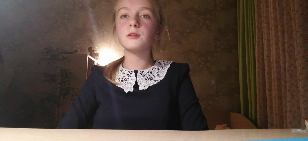 5-6 классы. Стихотворения русских поэтов XIX века