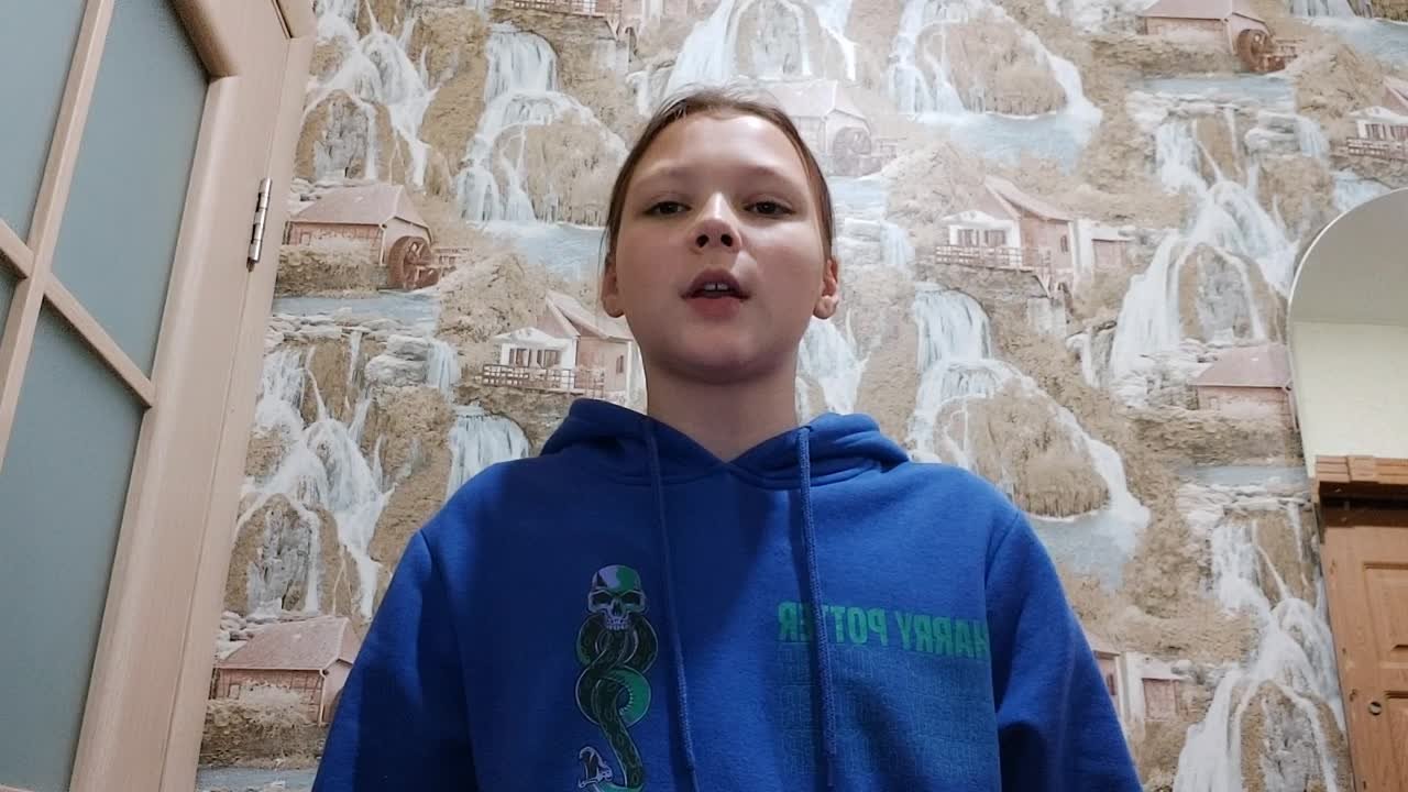 7-8 классы. "Стихотворения Серебряного века русской литературы"