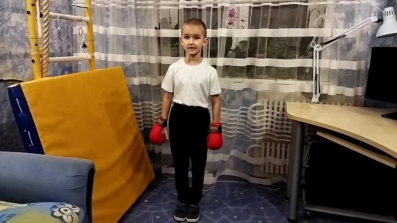 1 классы. "Моё любимое стихотворение". Конкурс чтецов - 2021г