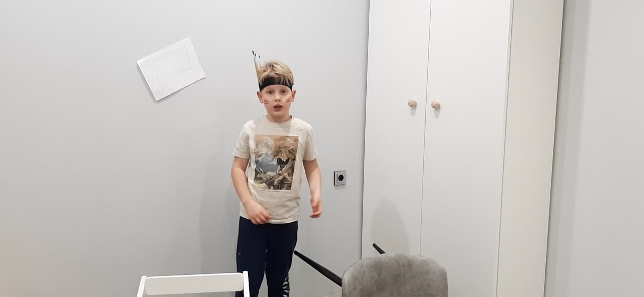 1 классы. "О маме". Конкурс чтецов 2021г