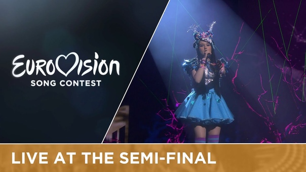 Репетиции (Eurovision 2016)