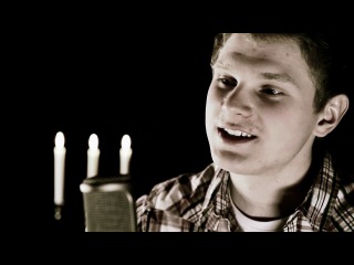 EuroVision 2011 (Official Video)