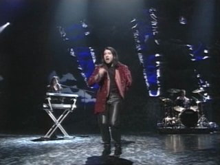 EuroVision 1995