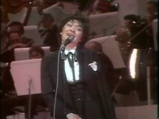 EuroVision 1978