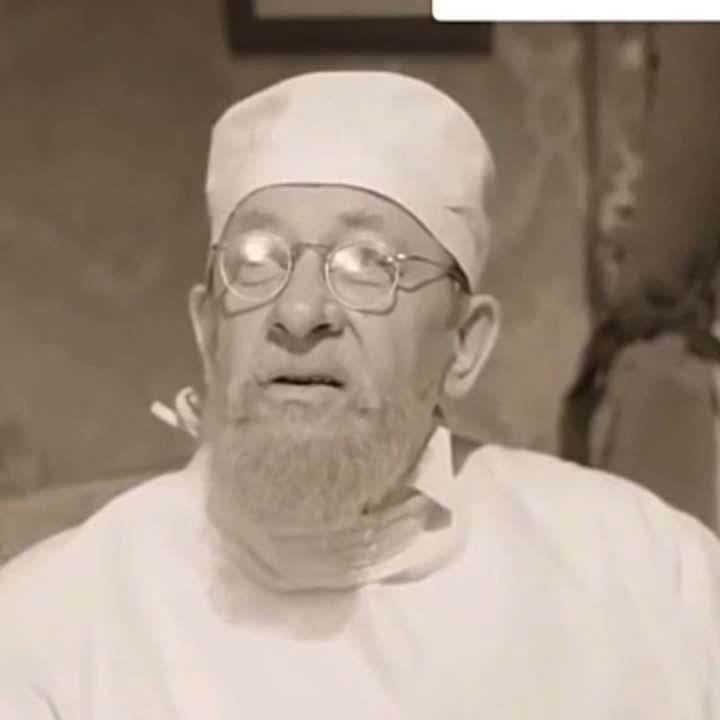 БАРАНОВИРУС