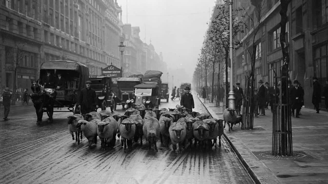 МИСТИФИКАЦИЯ (ИСТОРИЯ и НАУКА)