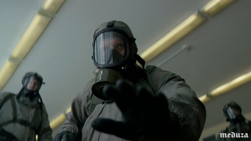 Фильмы, сериалы, игры про пост апокалипсис!