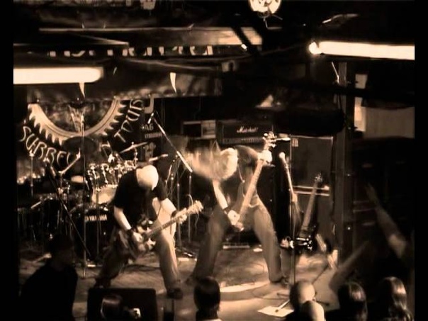 МОИ  АЛЬБОМЫ, ПЛАСТИНКИ  (ТЯЖЁЛЫЙ РОК)