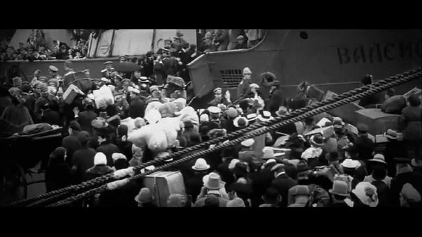 Игорь растеряев (лучшее)