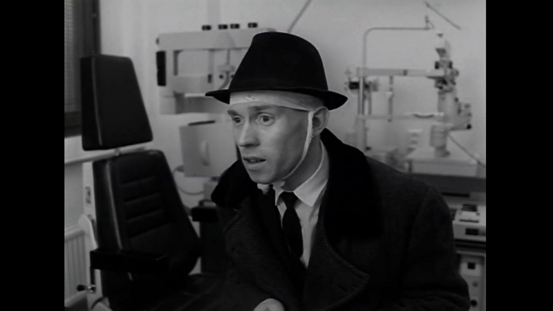 Советское кино