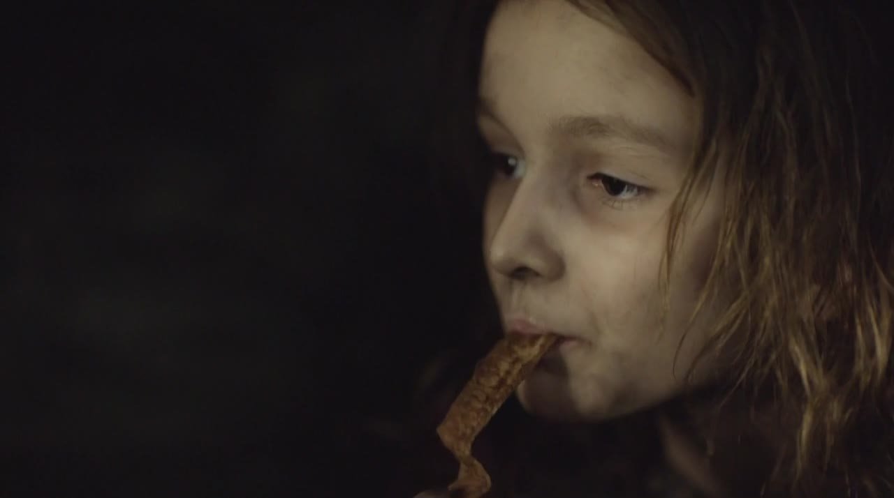 Российское кино