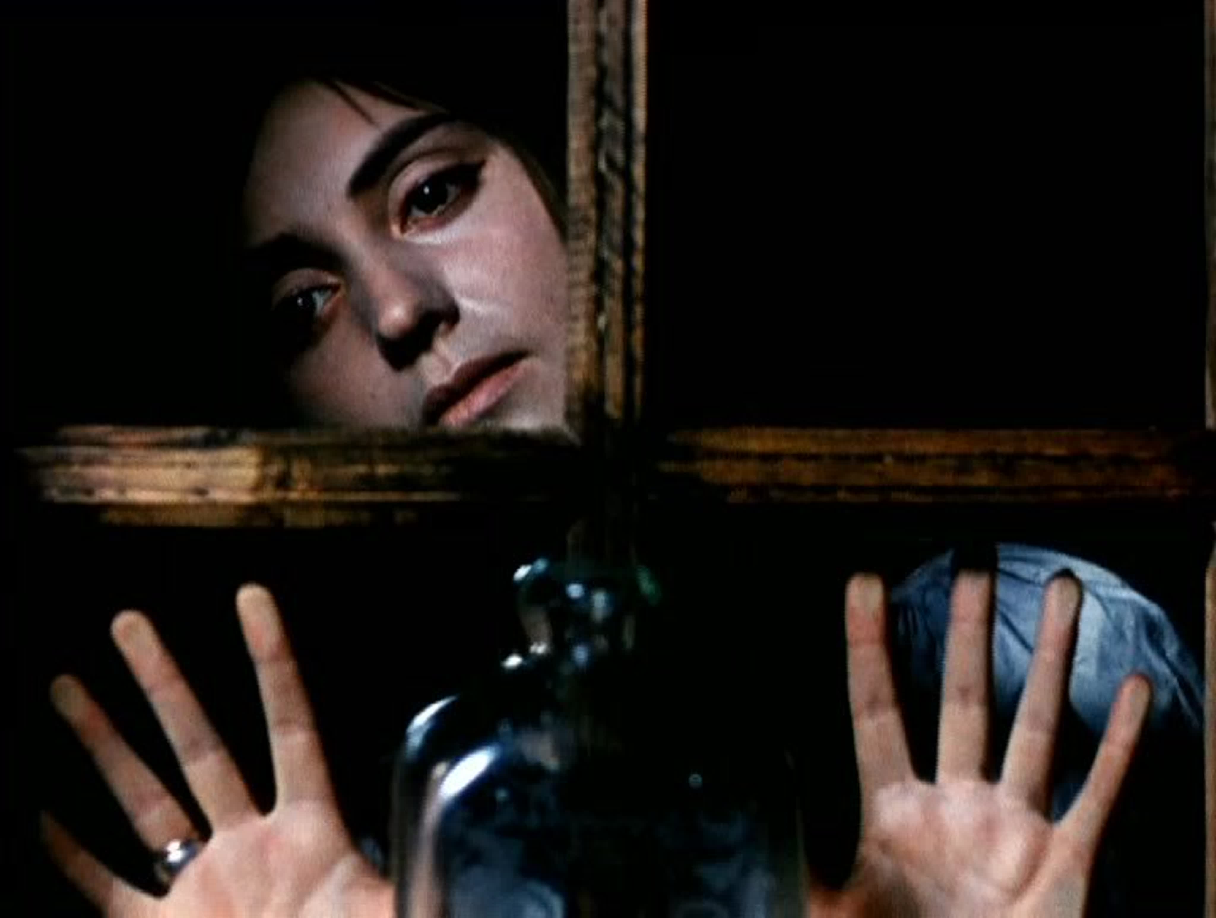 Параджанов