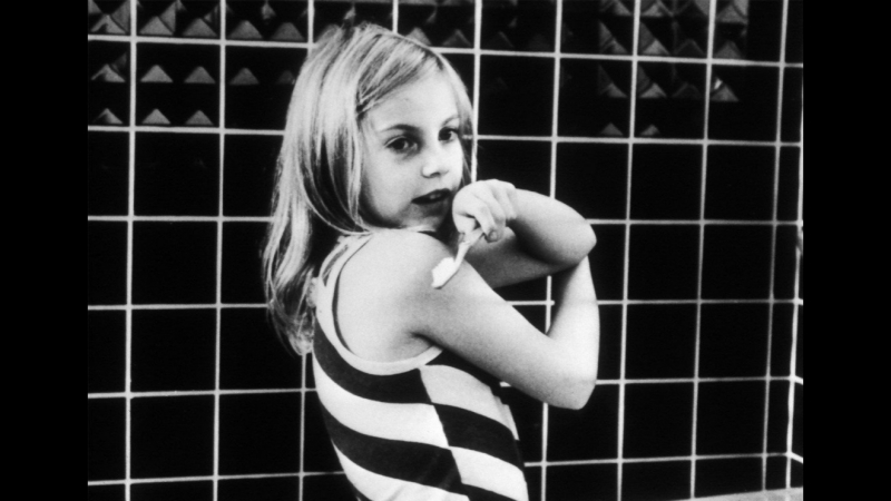 Немецкая новая волна