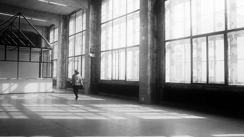 Урбанистика Архитектура Дизайн