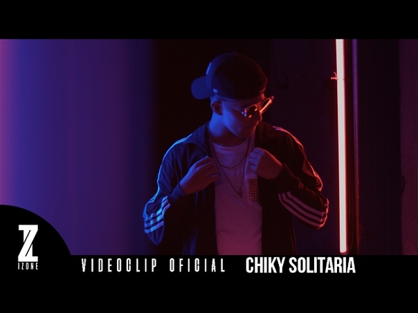 Colombia / Chile / Argentina / Mexico