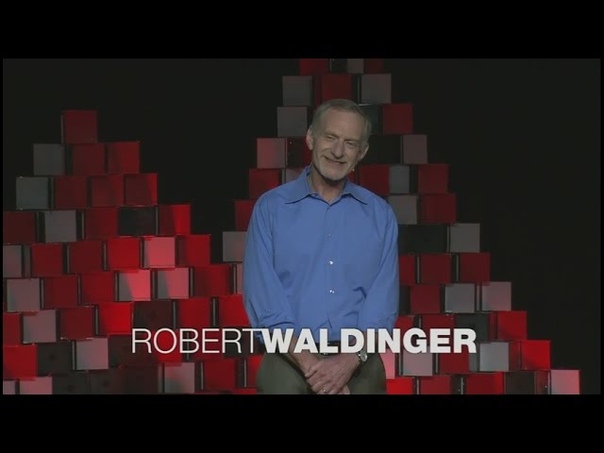 О мире детей и Внутреннем ребенке в нас