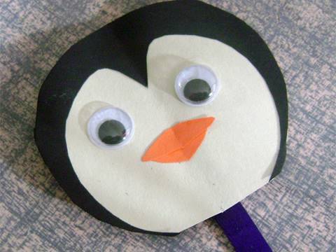 Мастер-классы