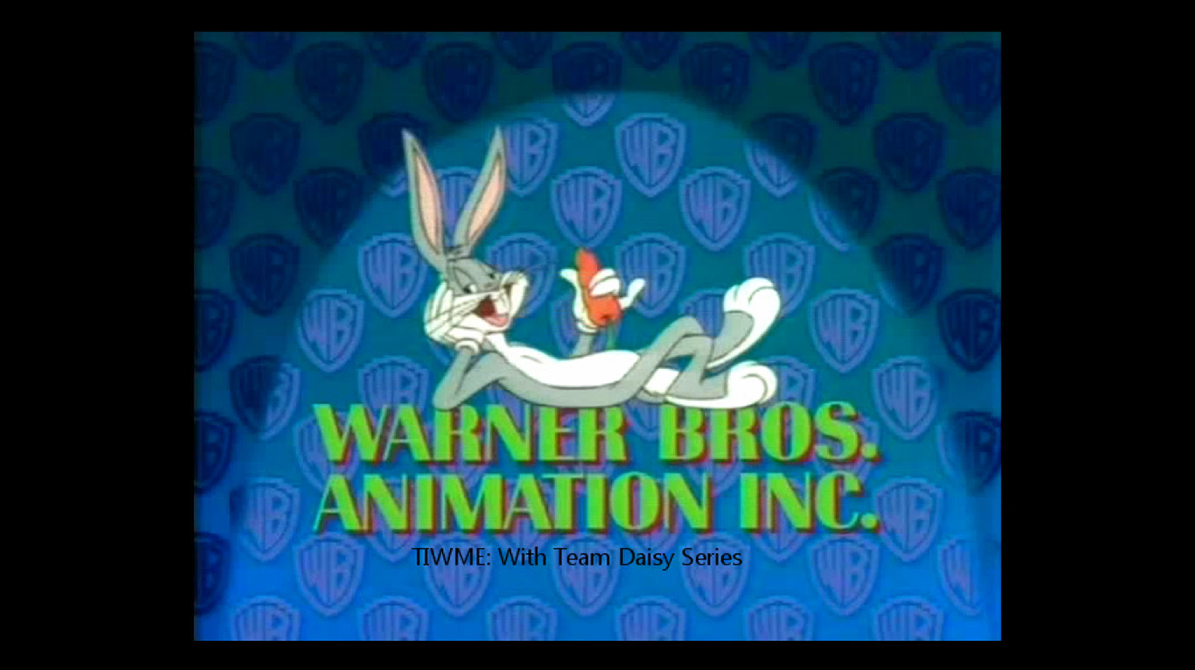 Episode 221: Team Daisy In The First Ever Hosted Morning Cartoon Show Hanukkah Special In TV History