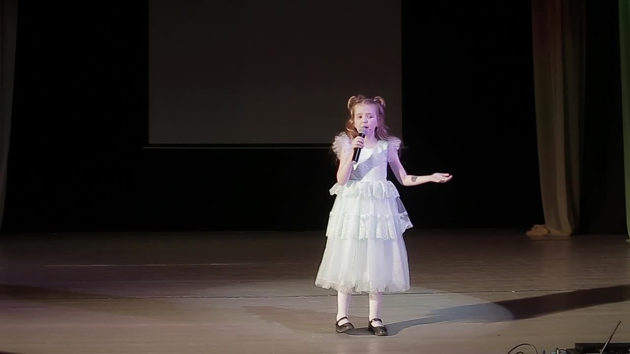 Концерт "РОММАНА и ее друзья"ДК "Елизаветинский" 28.03.21г