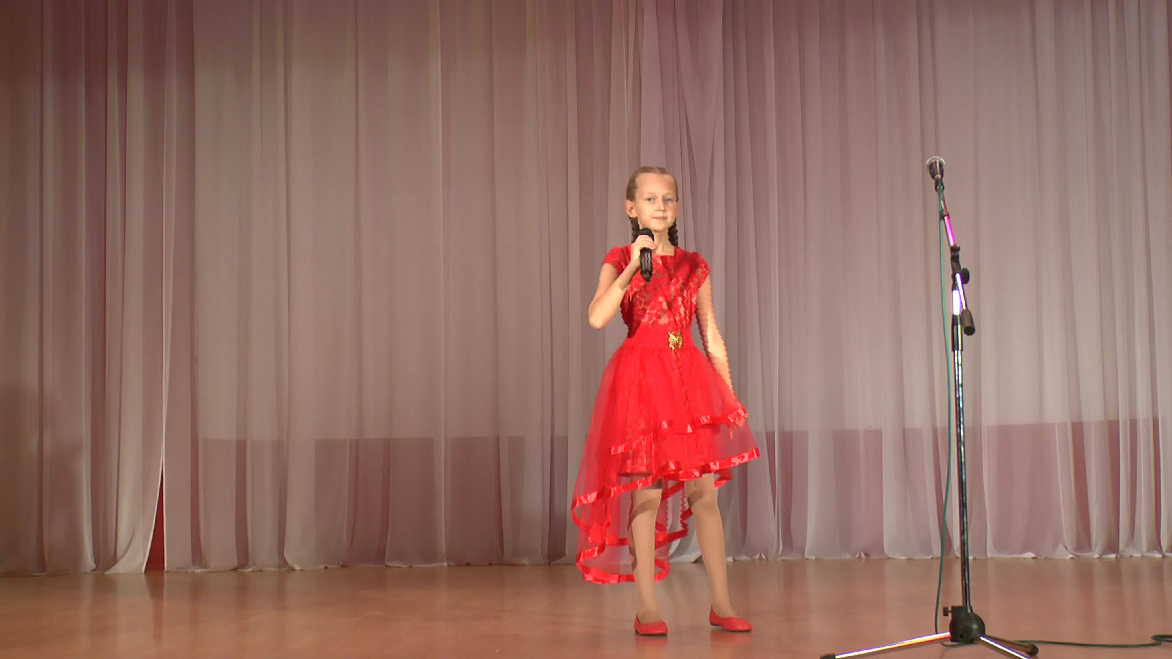 КонцертПансионатУктус13.09.2019г.Театр песни"ЭКСКЛЮЗИВ"Екатеринбург