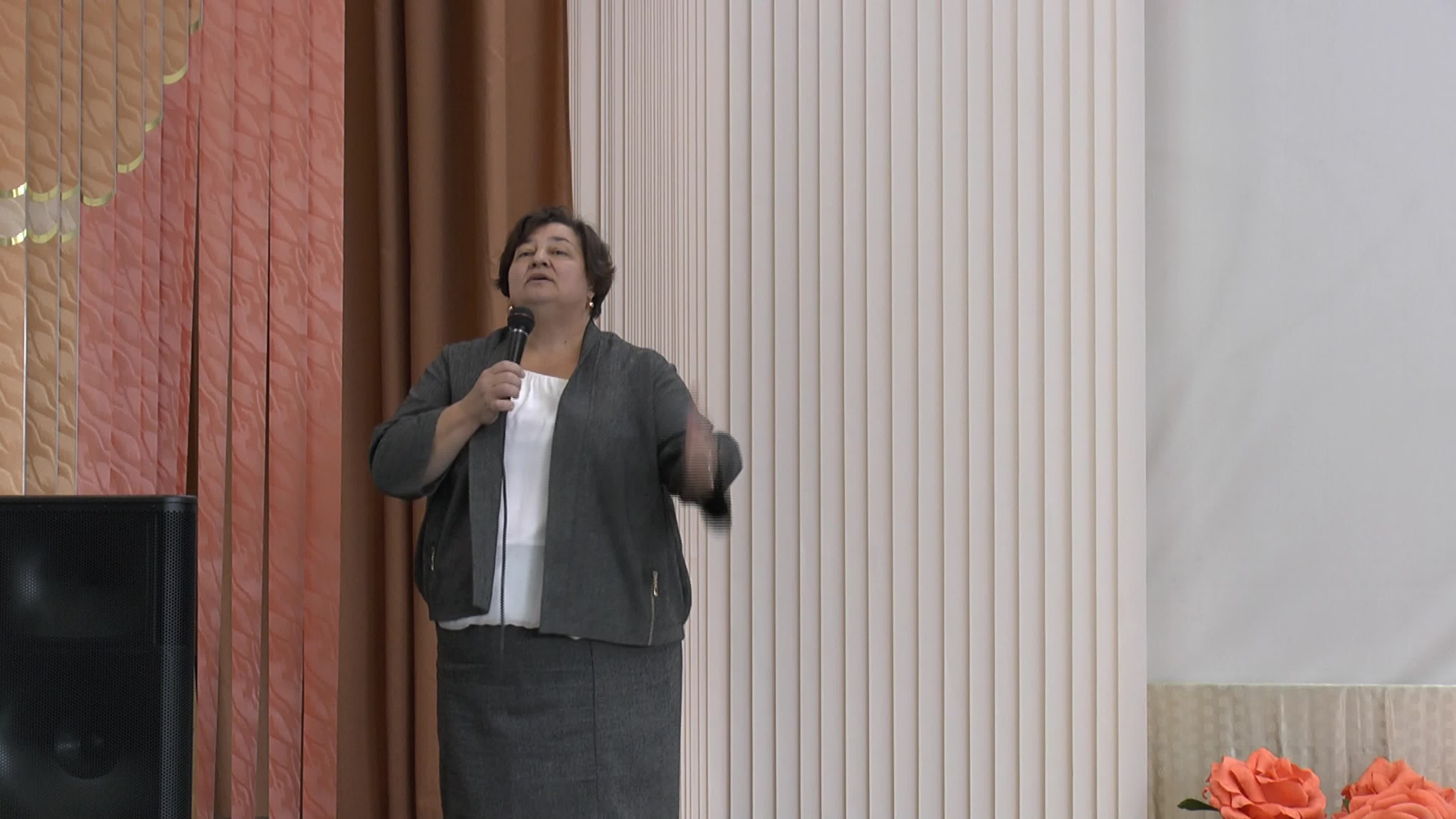 Пансионат "Малахит"30.08.19гТеатр песни и ВЭШС "ЭКСКЛЮЗИВ" г.Екатеринбурга