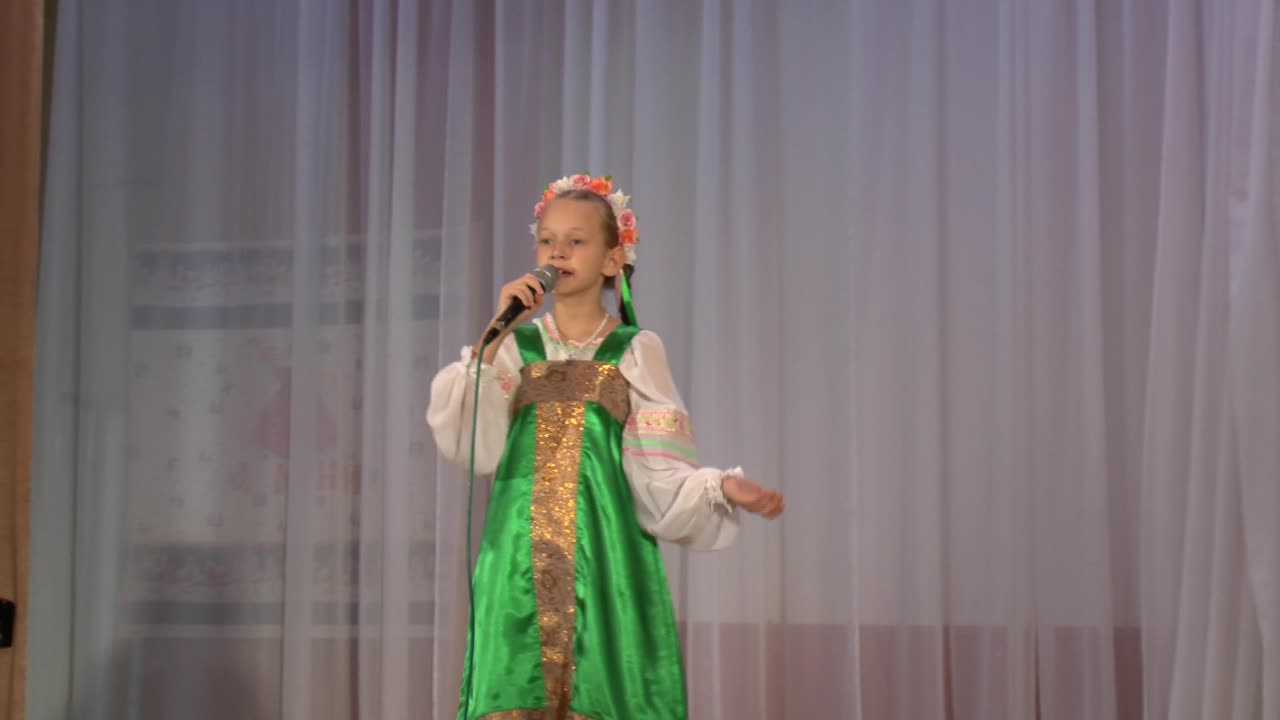 Концерт Пансионат "Уктус" 06.11.18г.Театр песни и ВЭШС "ЭКСКЛЮЗИВ"г.ЕКБ