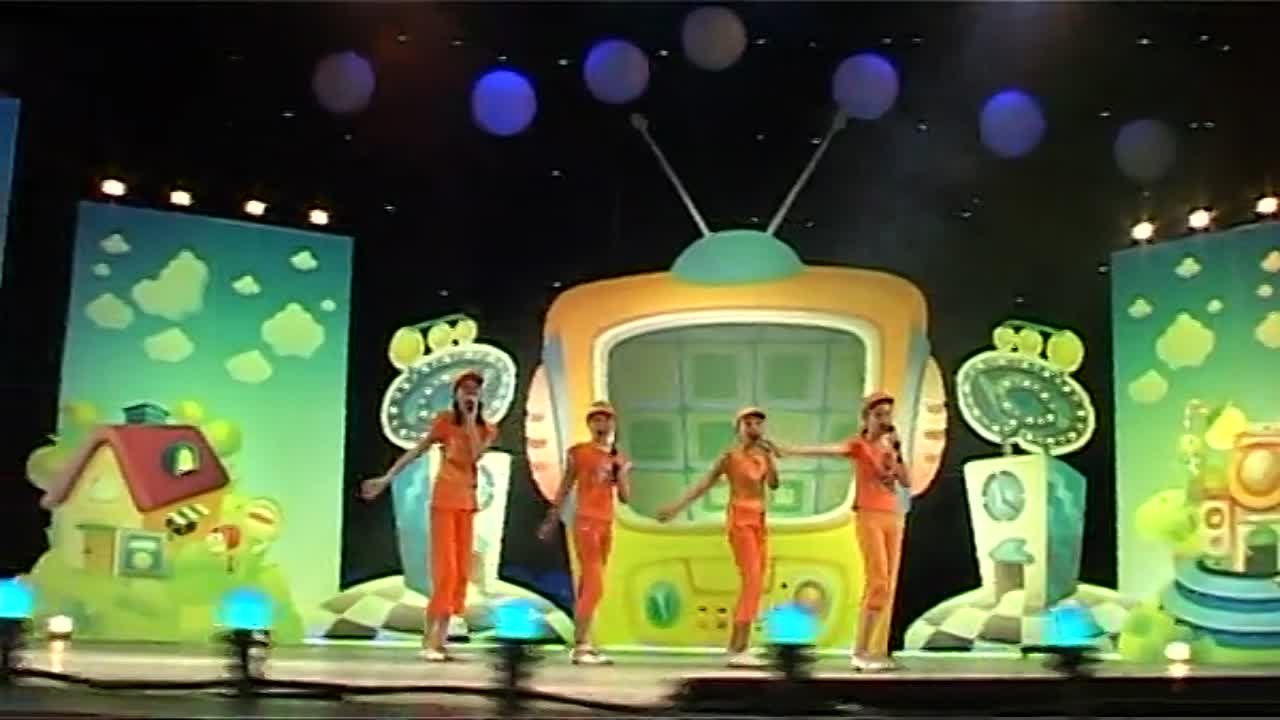 Презентация ЭШС ЭКСКЛЮЗИВ