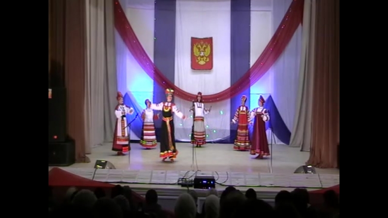 Творчество
