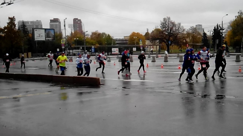 Познавательно