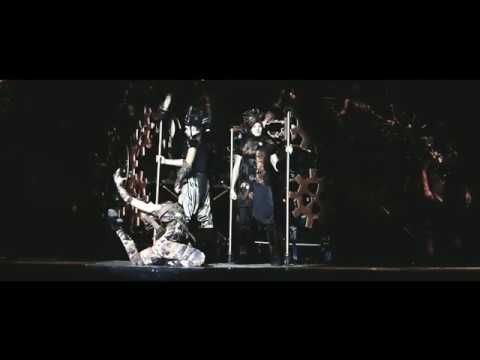 Show «THE TIME»