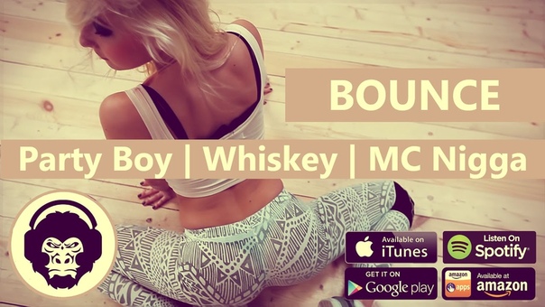 Для ваших видеозаписей