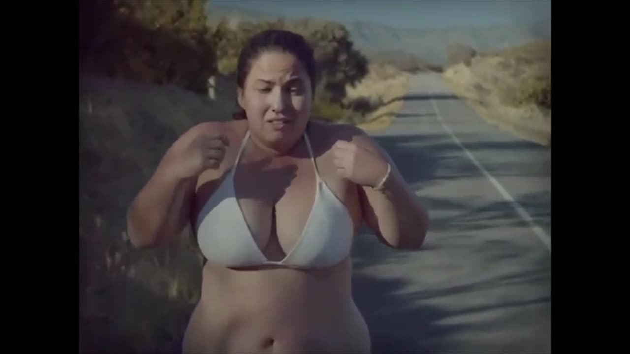 Кинофильмы