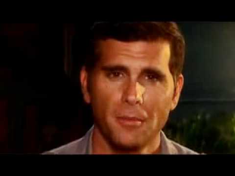 Doña Bárbara( Entrevista)