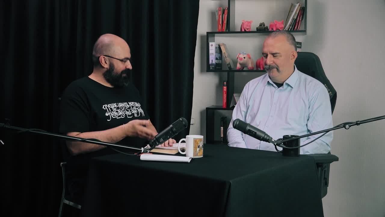 Литература