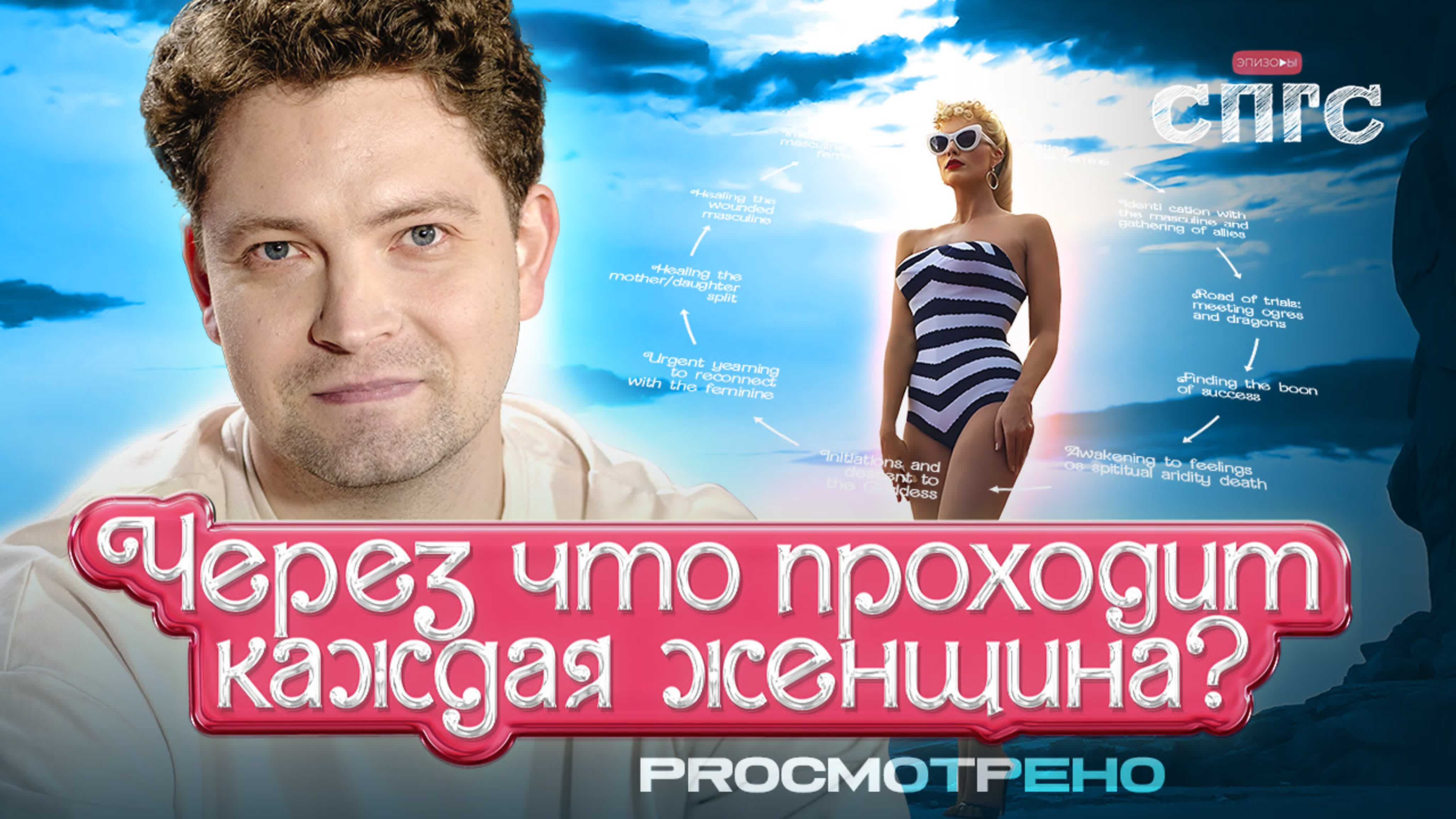 РАЗБОР ФИЛЬМОВ