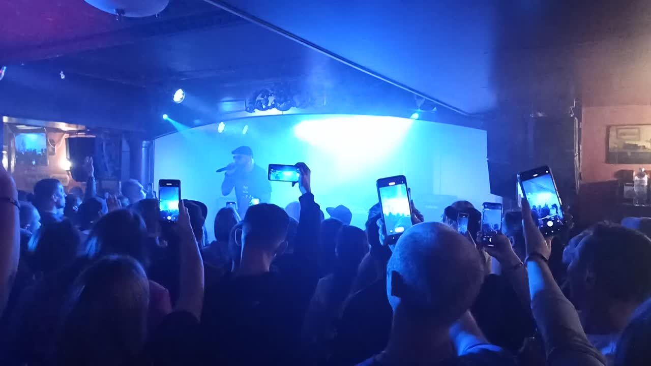 Из поездок.