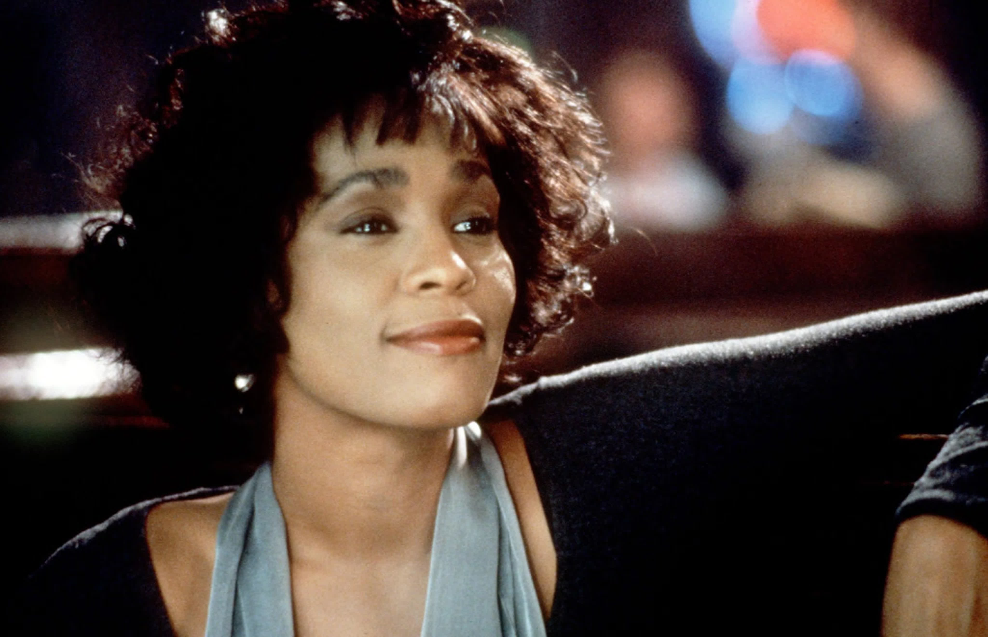 Иностранные фильмы