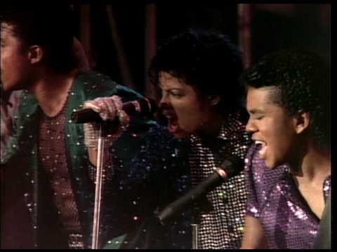 Michael Jackson Майкл Джексон