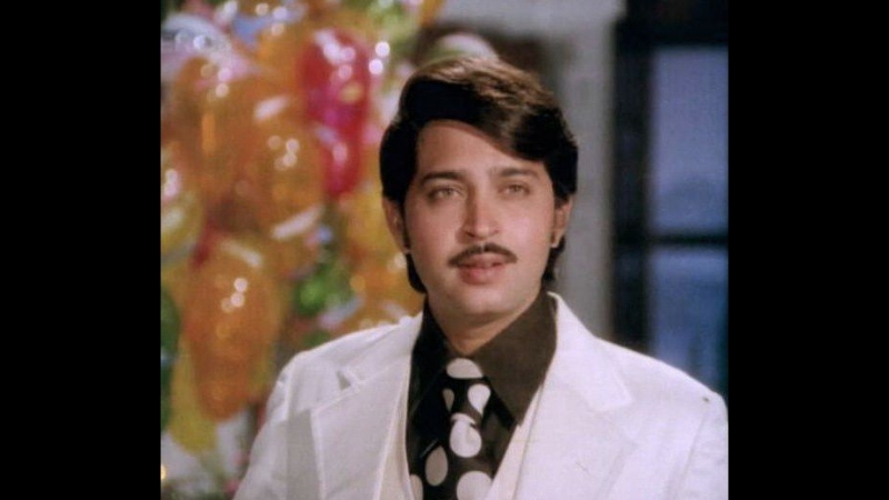 Биография кумиров(индия)