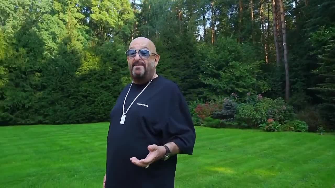 Русские песни