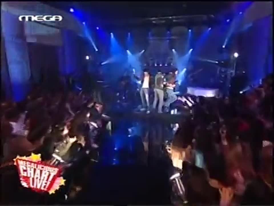 Песни иностранные