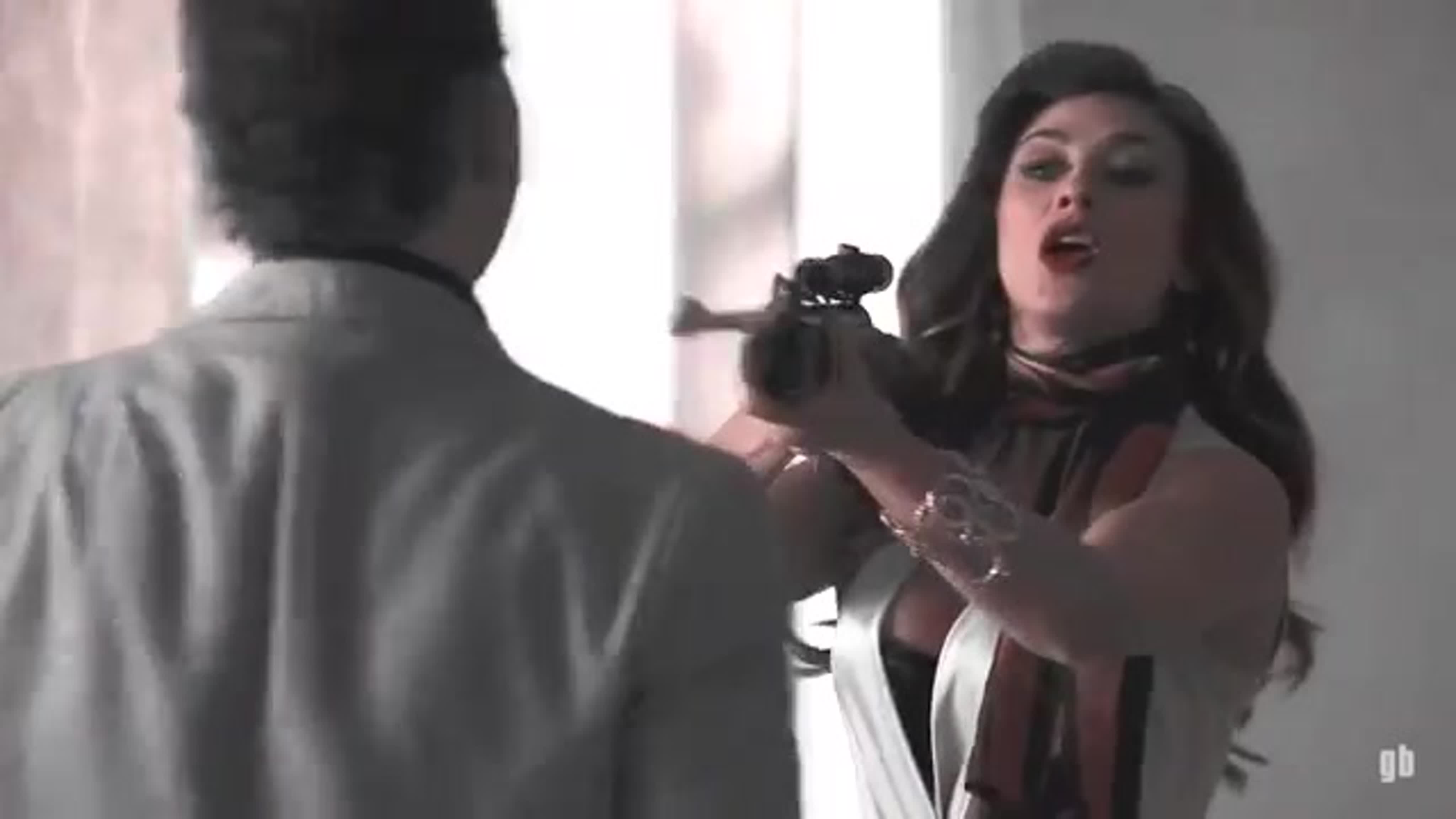 Латиноамериканская музыка