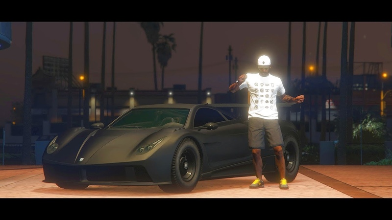 Советы по гонкам