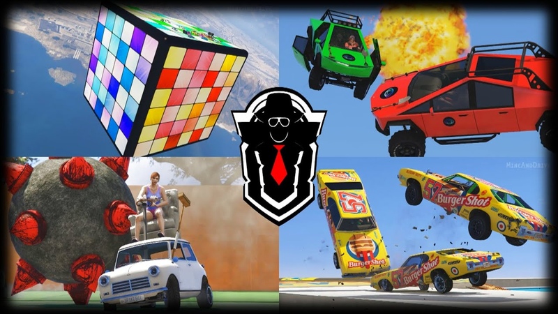 Для режимов